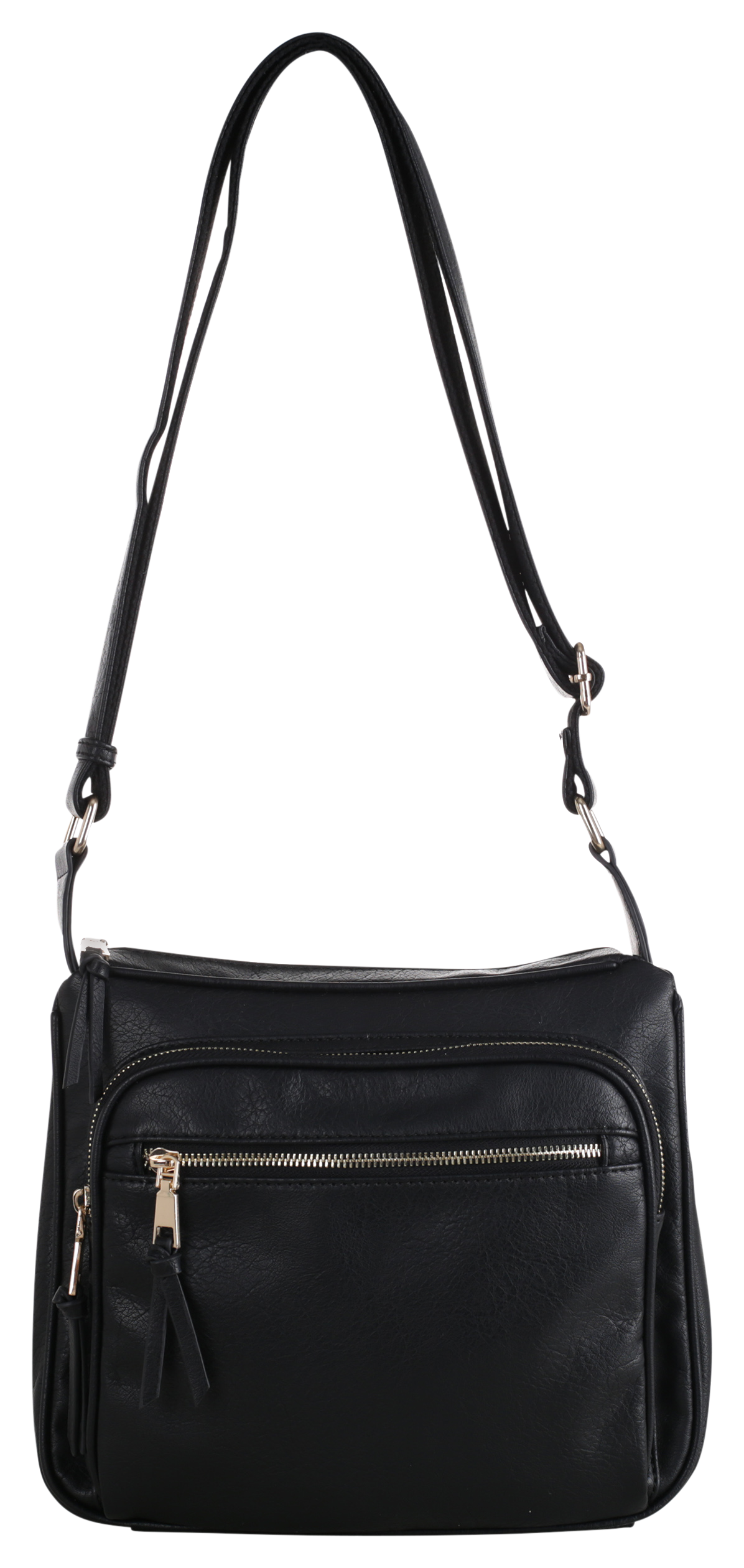 Jessie & James Handbags Multifunction Conceal Carry Crossbody | Bass ...